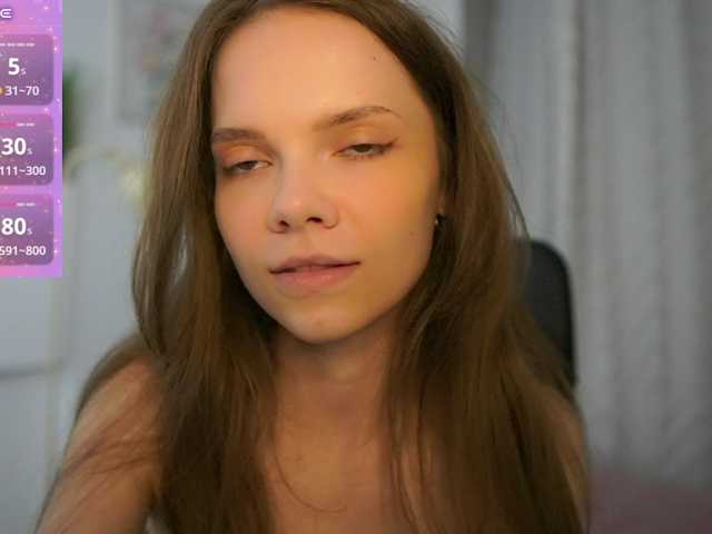 NatashaMalko