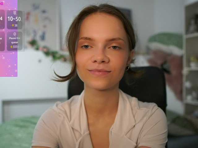 NatashaMalko