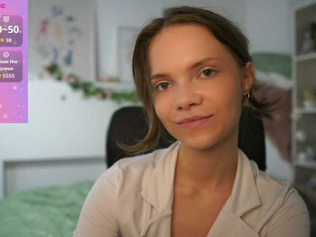NatashaMalko