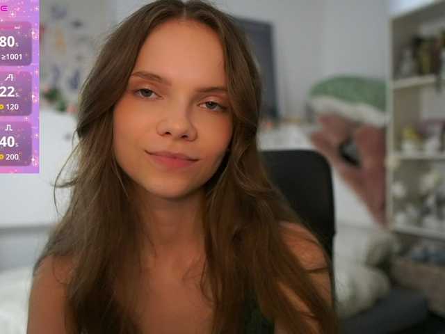 NatashaMalko