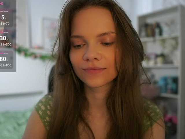 NatashaMalko