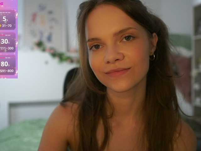 natashamalko live sex