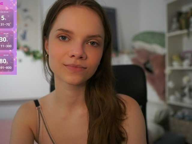 NatashaMalko