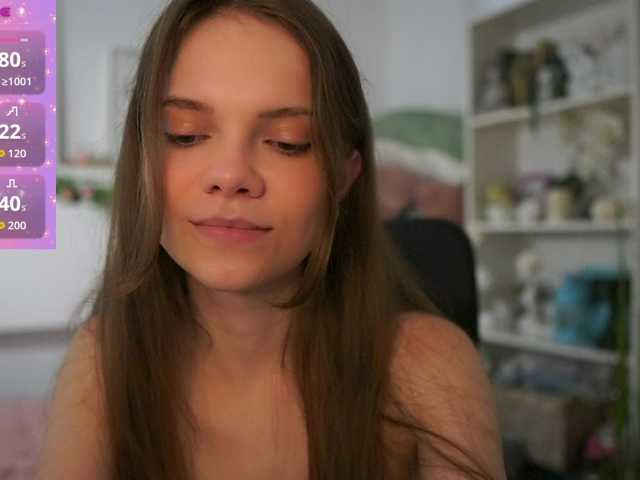 NatashaMalko