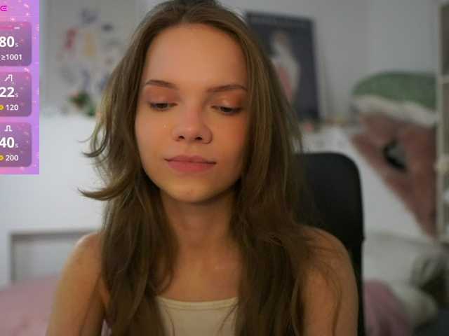 NatashaMalko
