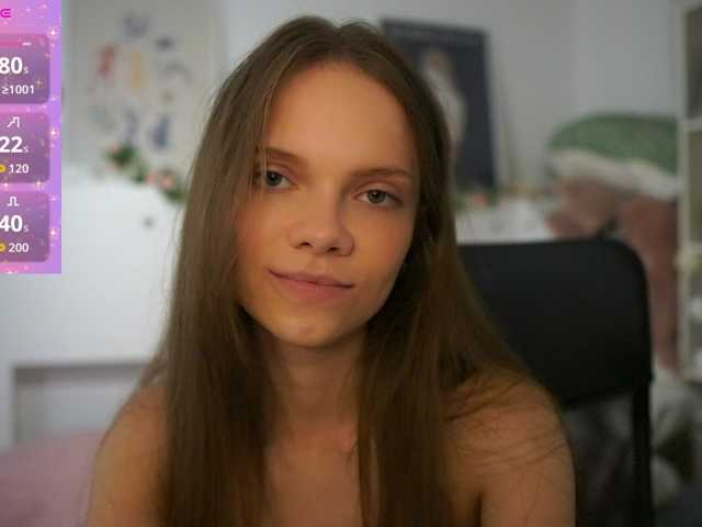 NatashaMalko