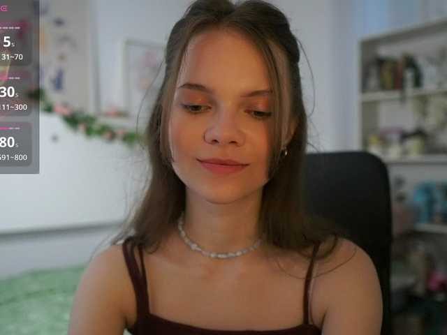 NatashaMalko