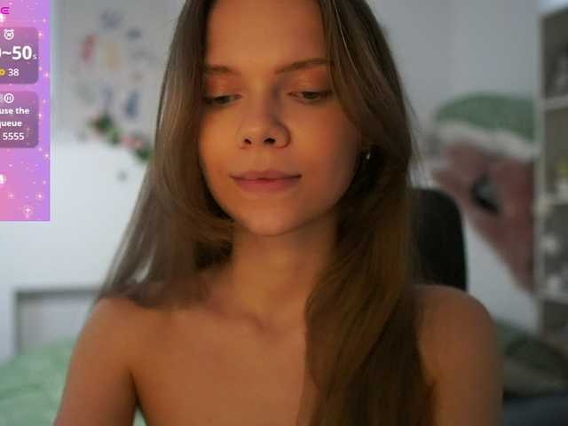 NatashaMalko live webcam show