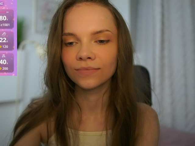 NatashaMalko
