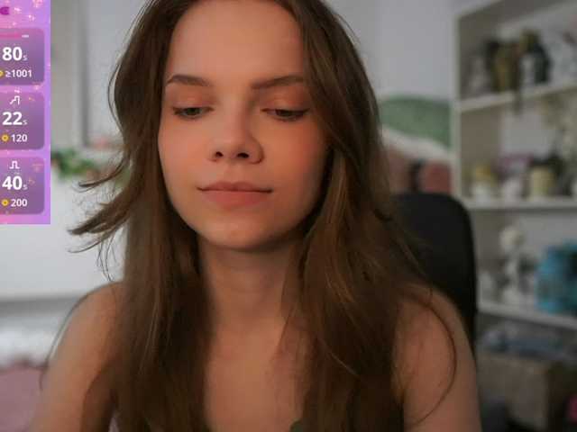 NatashaMalko