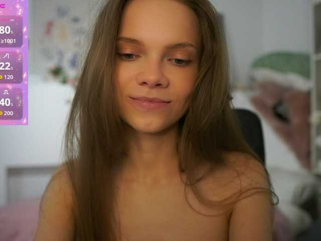 NatashaMalko