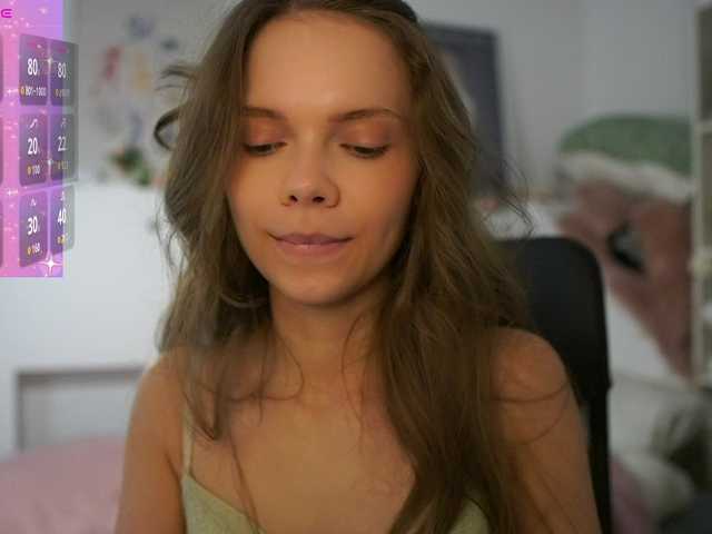 NatashaMalko