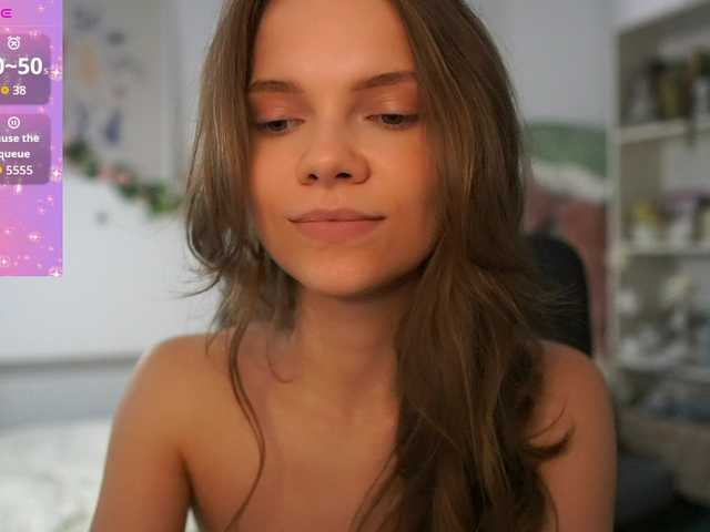 NatashaMalko live cam on BongaCams