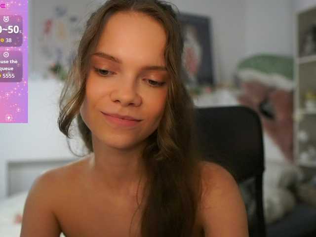 NatashaMalko live cam on BongaCams