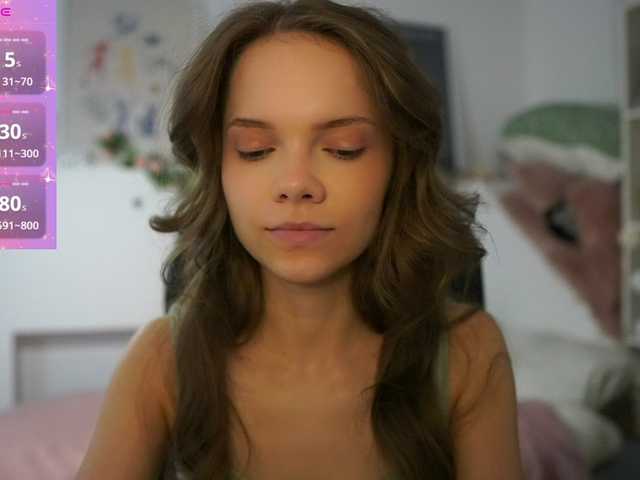 NatashaMalko