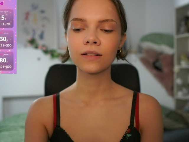 NatashaMalko