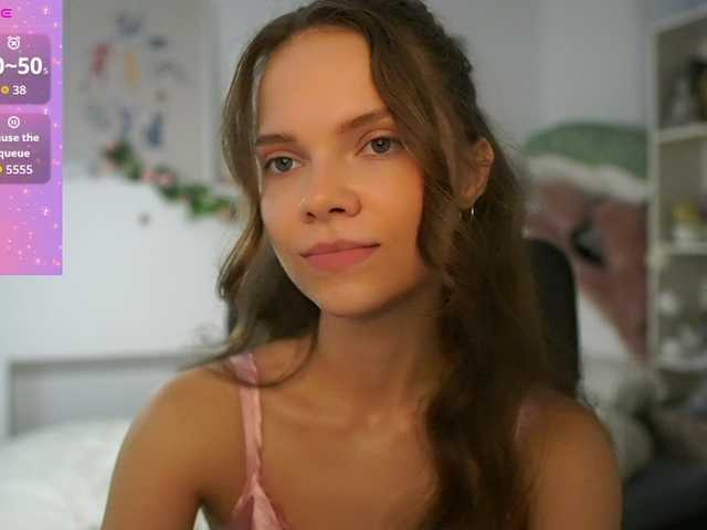 NatashaMalko live cam