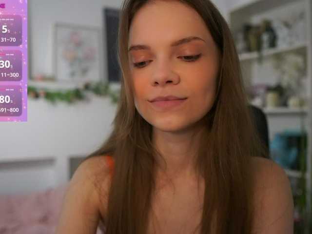 NatashaMalko