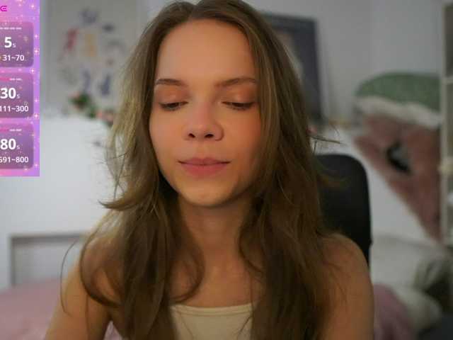 NatashaMalko