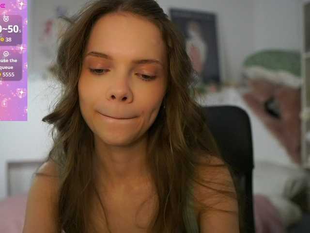 NatashaMalko — live female cam