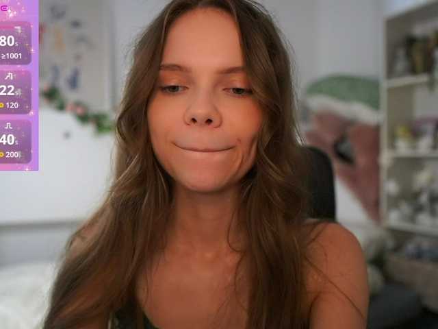 NatashaMalko