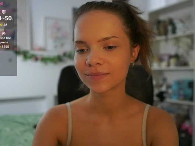 NatashaMalko
