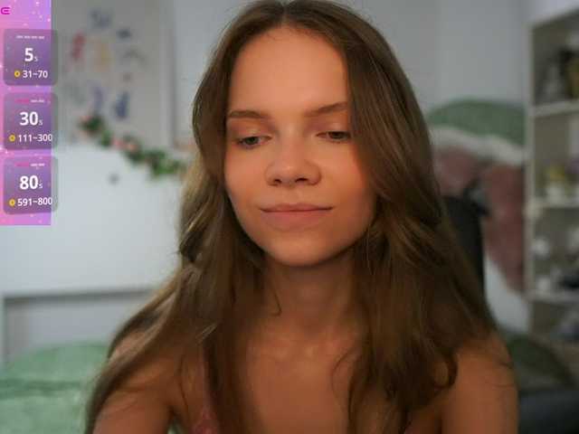 NatashaMalko