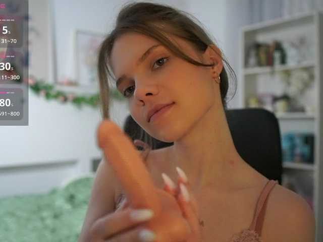 NatashaMalko