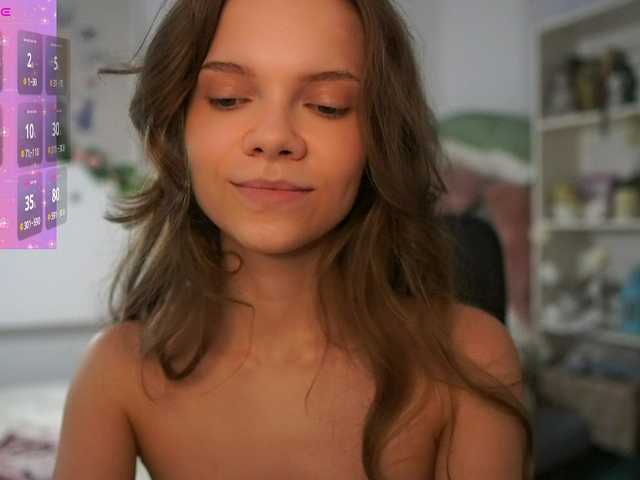 NatashaMalko