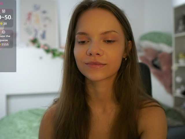 NatashaMalko