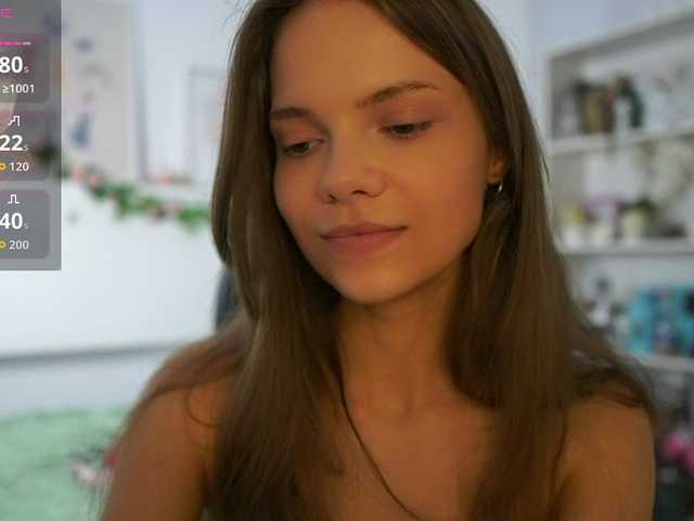 NatashaMalko