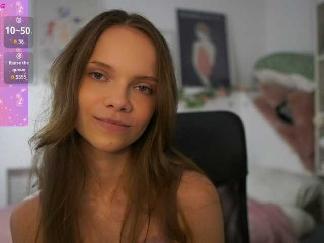NatashaMalko