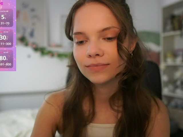 NatashaMalko