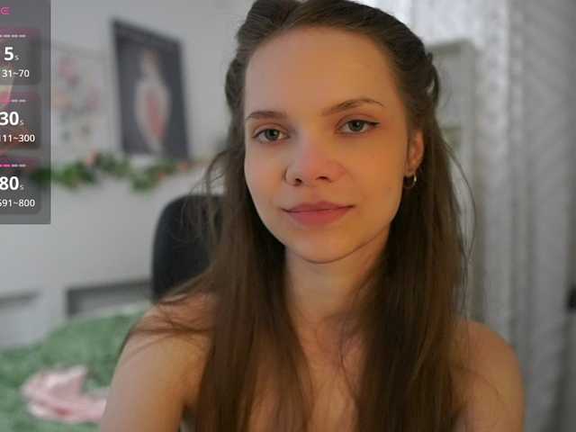 NatashaMalko webcam
