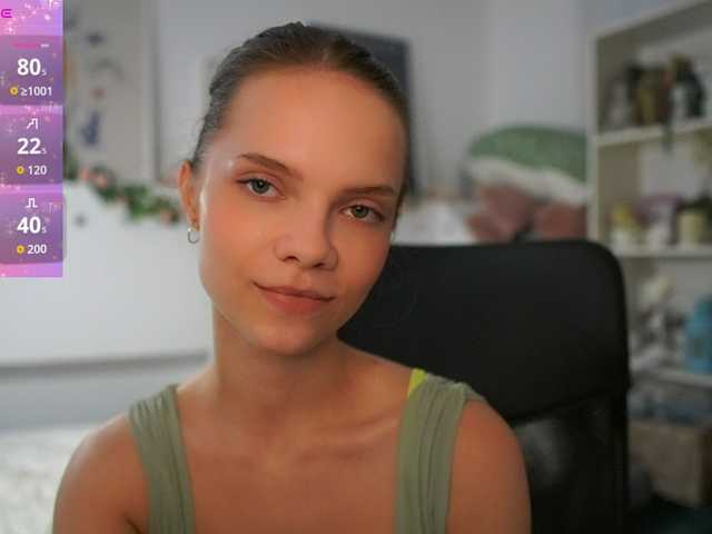 NatashaMalko