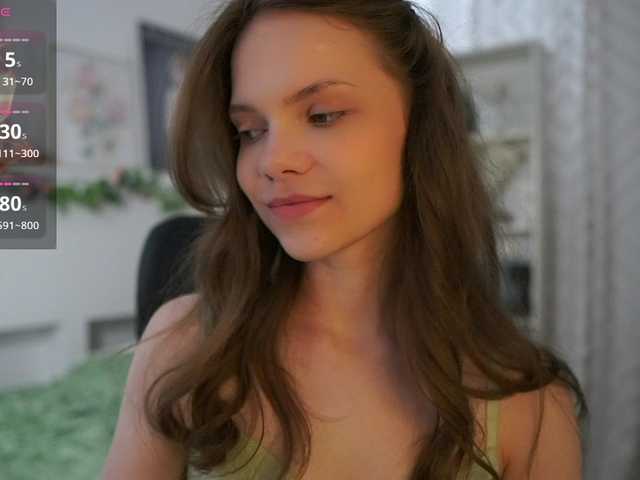 NatashaMalko