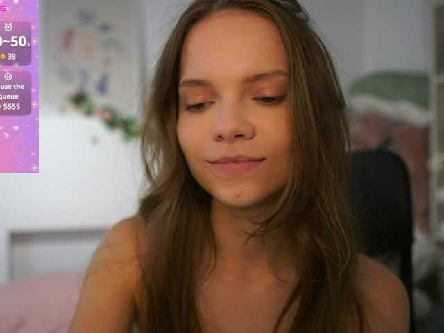 NatashaMalko
