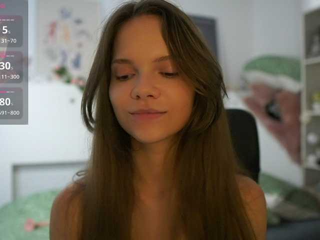NatashaMalko