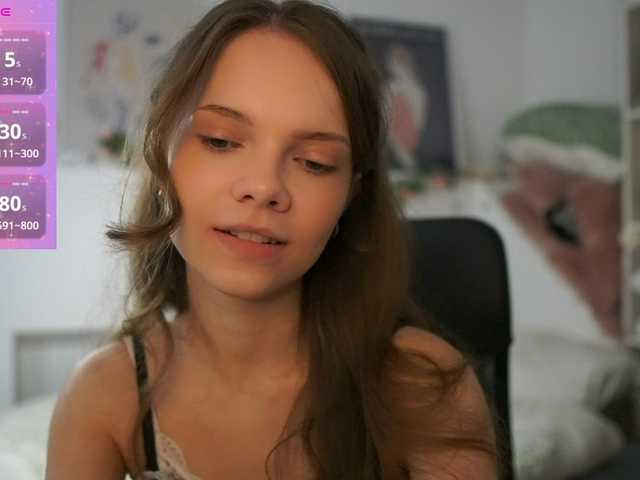 NatashaMalko