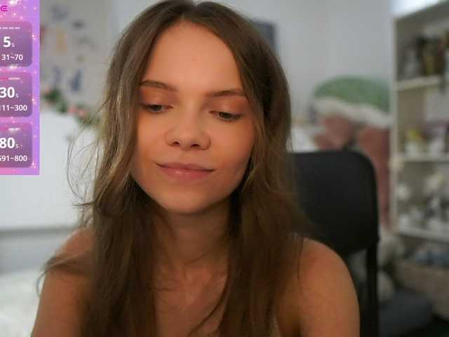 NatashaMalko
