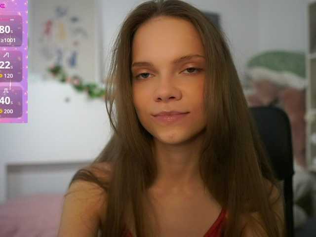 NatashaMalko