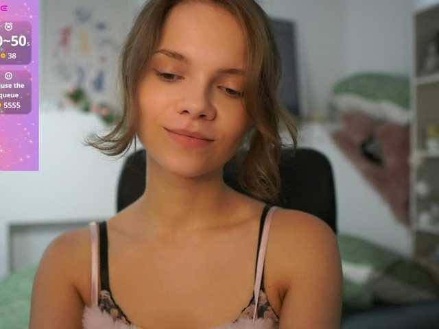 NatashaMalko