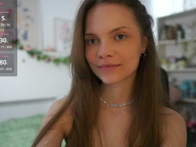 NatashaMalko