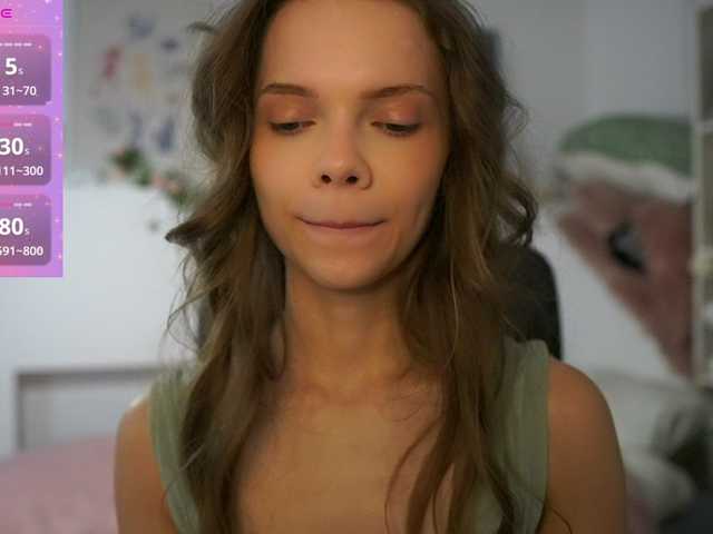 NatashaMalko