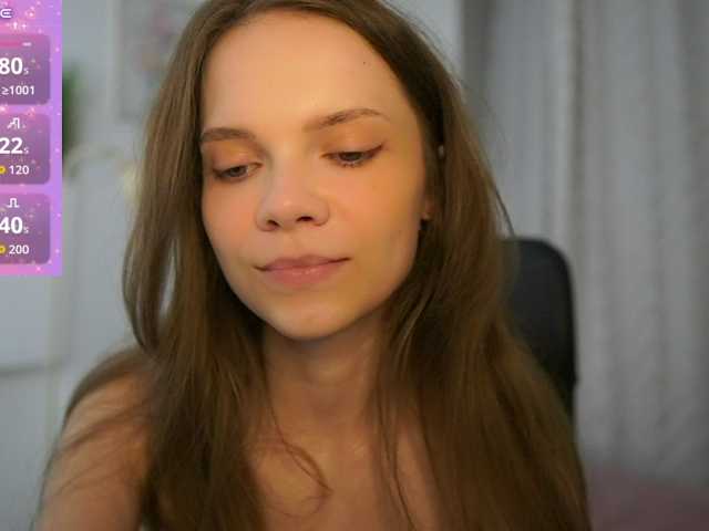 NatashaMalko live cam on BongaCams