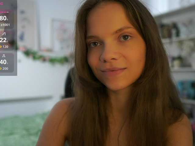 NatashaMalko