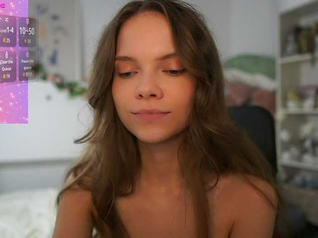 NatashaMalko
