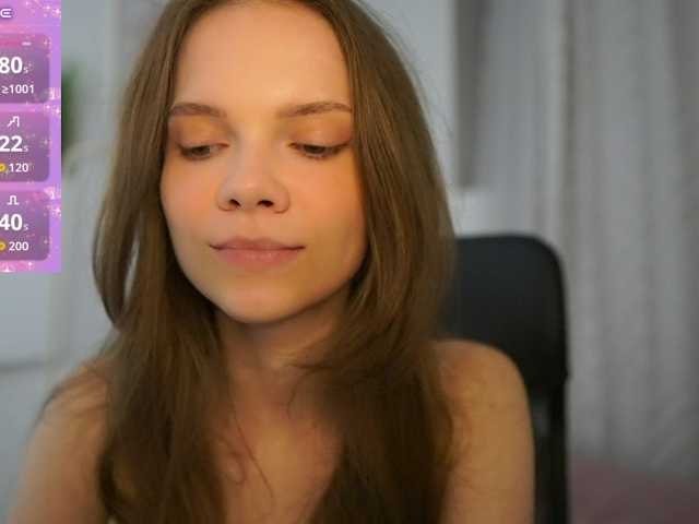 NatashaMalko
