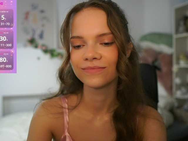 NatashaMalko live stream preview