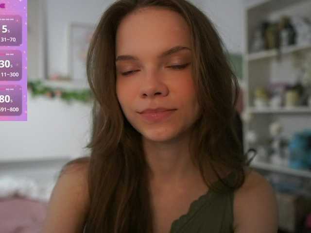 NatashaMalko